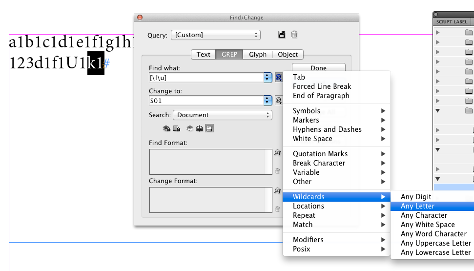 Screen Shot 2014-10-13 at 6.28.54 PM.png